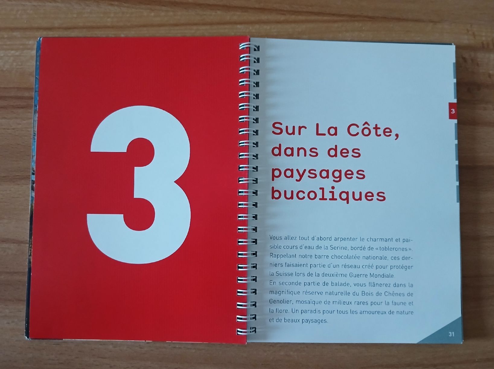 Libri: Sept balades insolites – Usato da Le Sentier venduto da arc_2thy 7