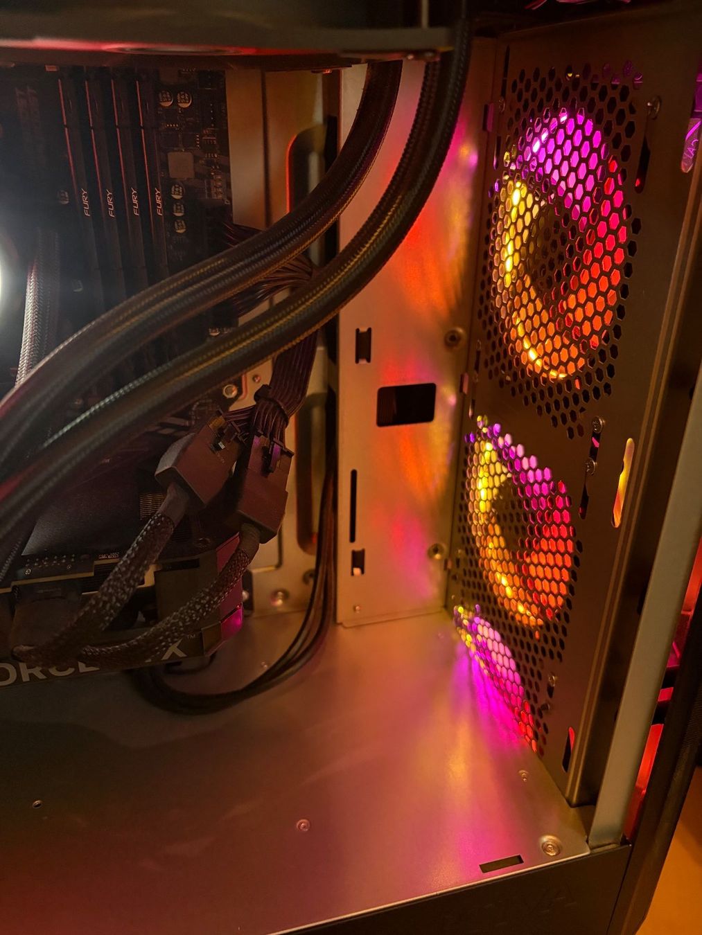 PCs: Captiva R80-922 – Neu (gemäss Beschreibung) aus Gais von tobias_rickli 4