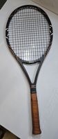 Raquette de tennis Wilson K Pro Staff 90  comme neuve.