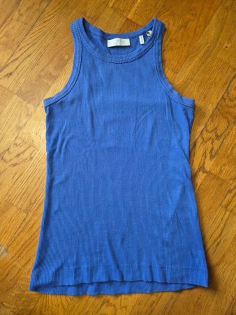 Shirt von rich & royal S