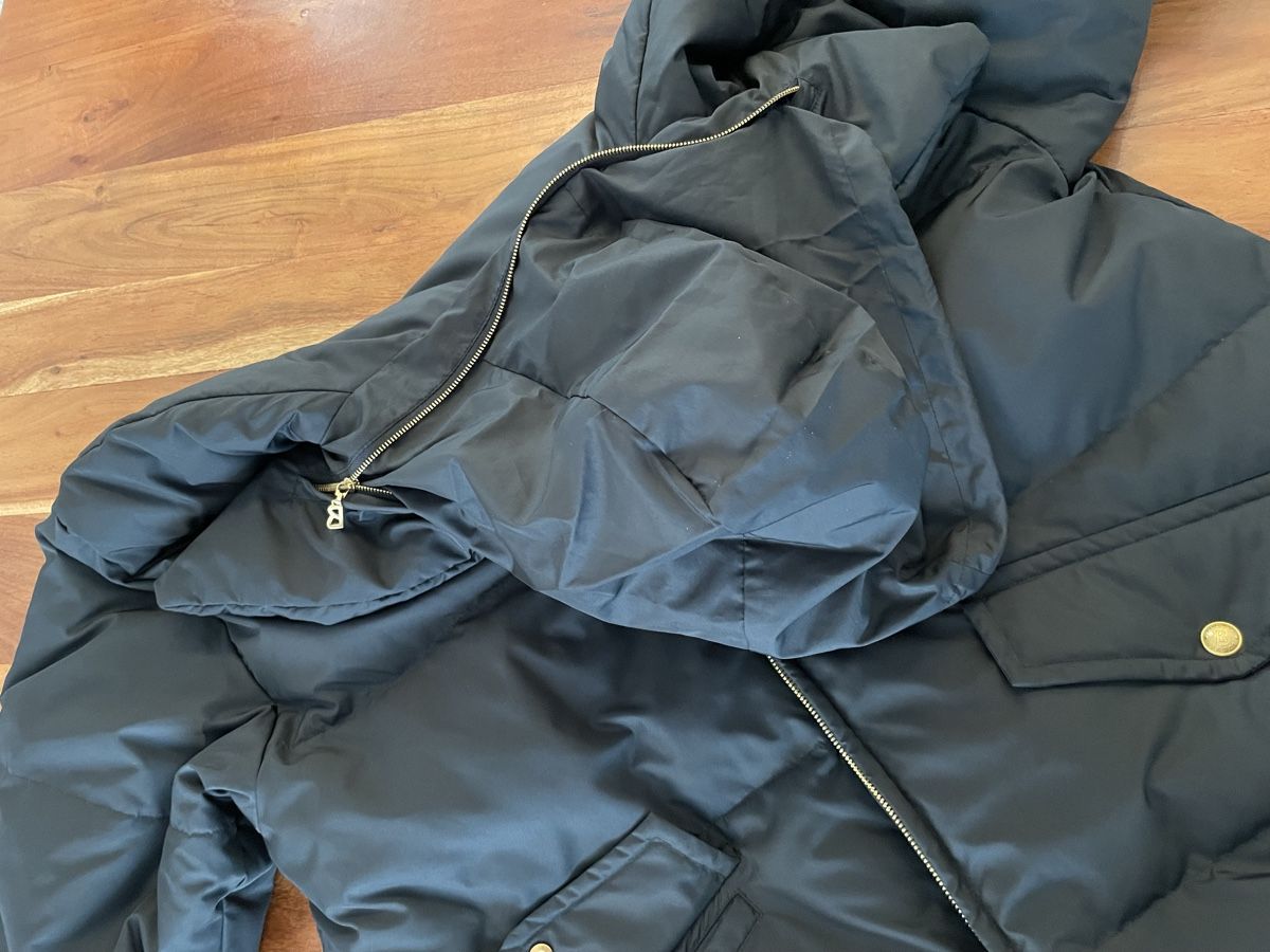 Bogner Giacche: Bogner Daunenjacke – Usato da St. Gallen venduto da Emifrei 4