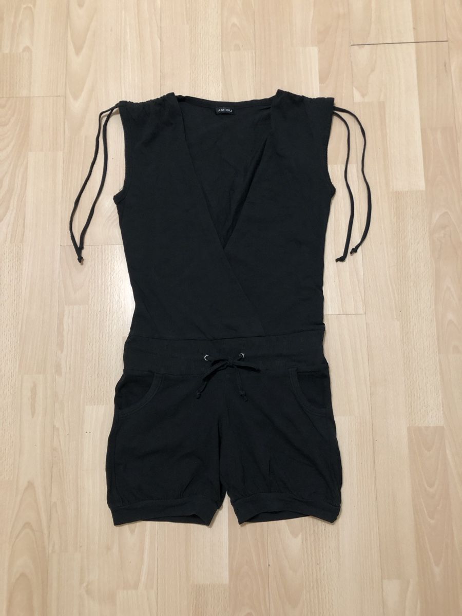 Tute: Sommer 1 -Teiler Gr.XS – Nuovo (secondo la descrizione) da Chur venduto da vicky7