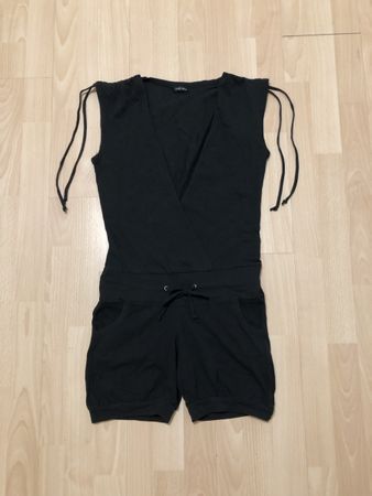 Sommer 1 -Teiler Gr.XS
