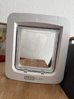 SureFlap, Microchip Per Door, neuwertig