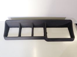 Alfa GTV 6 Instrumentenabdeckung