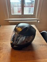 Motorradhelm HJC RPHA 11