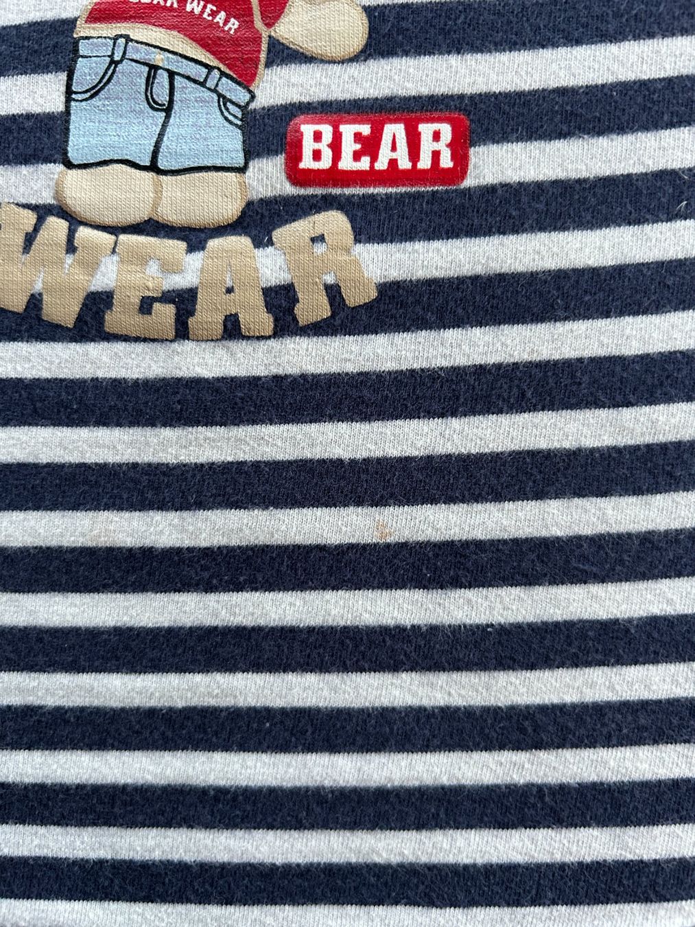 C&A Maglioni & Felpe: Baby Langarmshirt Grösse 80 – Usato da Grosswangen venduto da che_gr 3