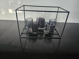 Kerzenständer von Maisons du monde