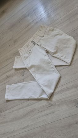 Oxxy strech Jeans gr 38 