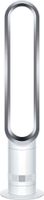 Dyson Standventilator Ventilator Cool AM07 AM 07 weiss NEU