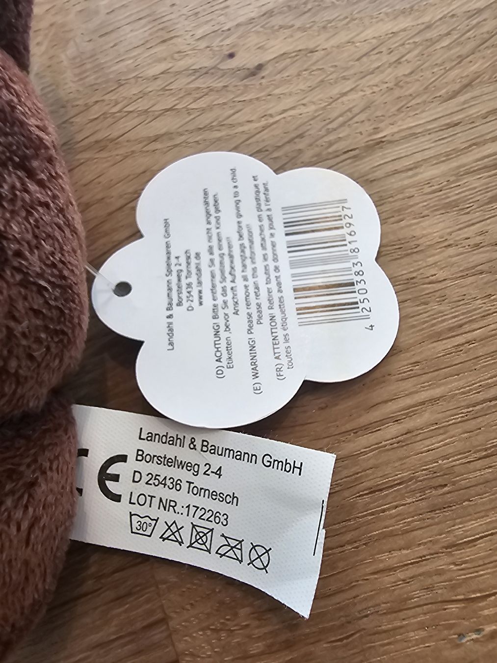 Giocattoli: Plüsch Emoji - Kackhaufen – Nuovo (secondo la descrizione) da Au SG venduto da lar_bx9h 2