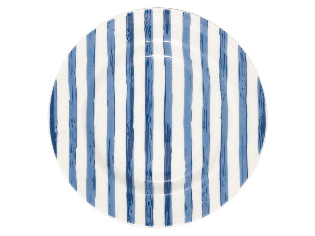 Greengate Teller: teller klein sally greengate – Neu (gemäss Beschreibung) aus Reigoldswil von cabane-blanche
