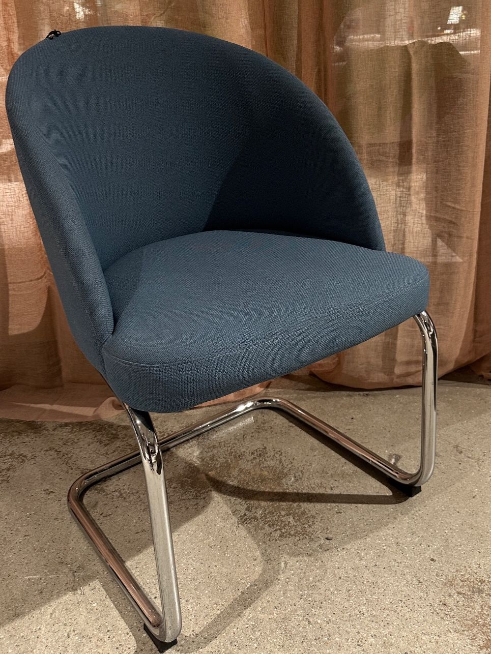 Sofacompany Fauteuils: Sessel - Sofacompany – D'occasion à Bern par Sofa_Company_Bern