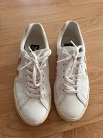 Veja Sneakers / Turnschuhe - Gr. 38