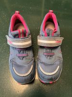 Superfit, Goretex, Gr. 33