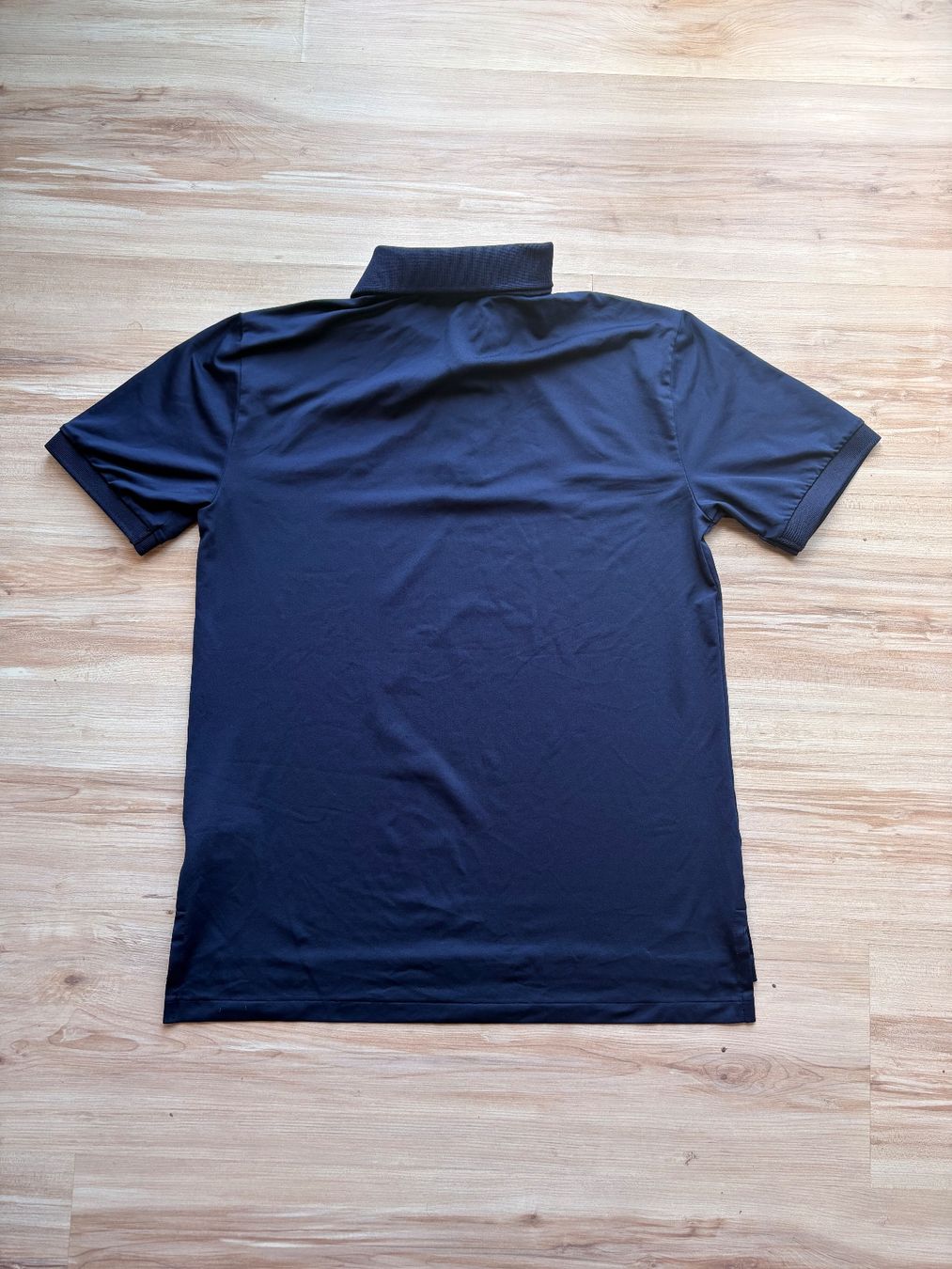 Polo Ralph Lauren Polos: Polo ralph Lauren Polo – D'occasion à Wigoltingen par _vntg_ 3