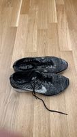 OG NIKE Flyknit Racer Oreo | EU 42 / US 8.5