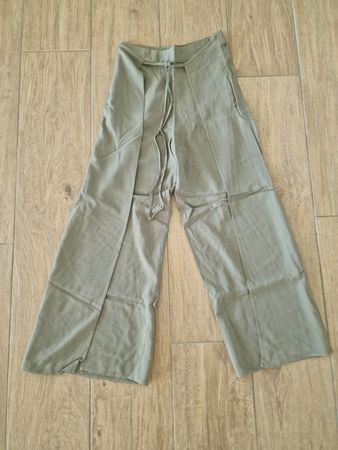 Pull & Bear Gr. S