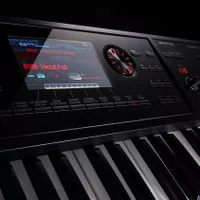 Roland FA-06 Clavier Workstation
