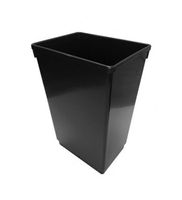 Autopot Solid Tank 47L – Réservoir pour système d'irrigation