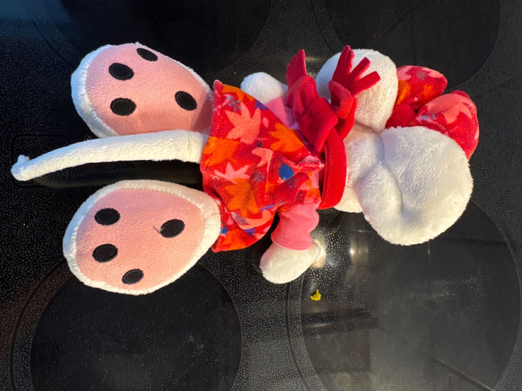 Figuren: Diddl gebraucht – Gebraucht aus belp von Squashbiker10 3