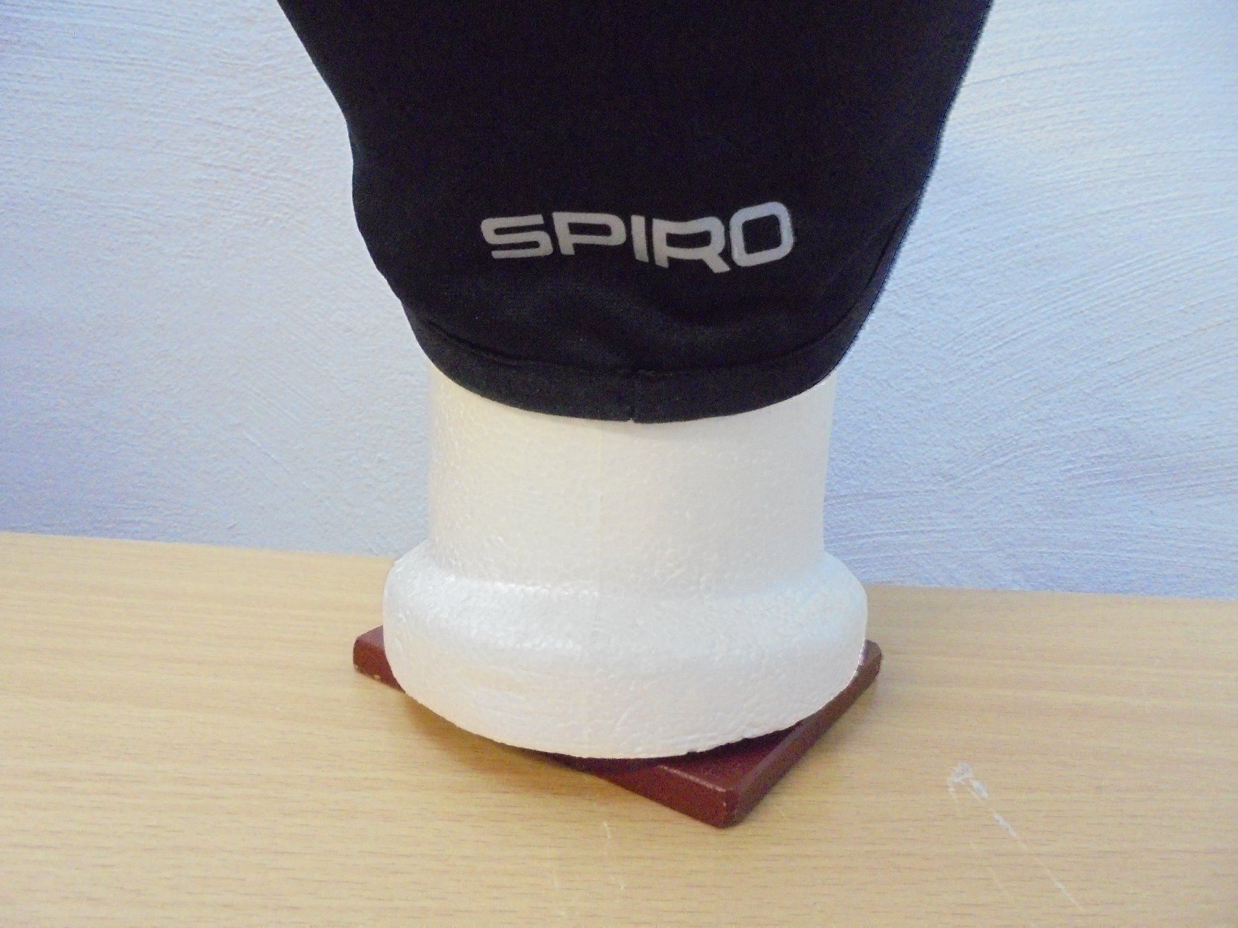 Copricapi, berretti & cappellini: Bikewear Winter Hat – Nuovo e nell'imballaggio originale da Oberhallau venduto da puper5 2