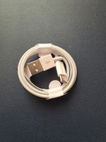Ladekabel USB-C