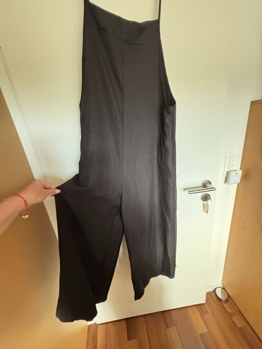 Tute: Jumpsuite – Usato da Frenkendorf venduto da TinaRad 1