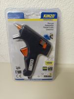 Neue Heissleimpistole