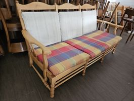Sofa Vintage