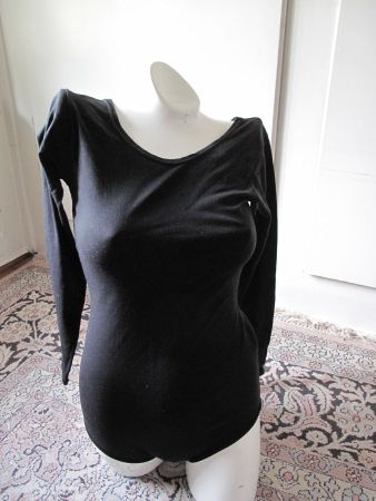 Turndress  Gr.38-40 und Rock Porto 9 Fr.