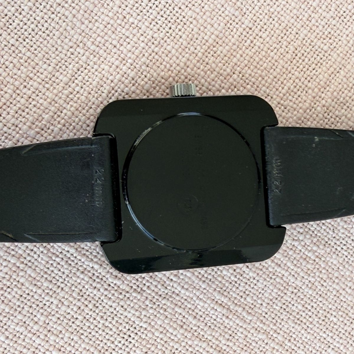 Montres: BULER – D'occasion à Holderbank AG par Chlaus54 1