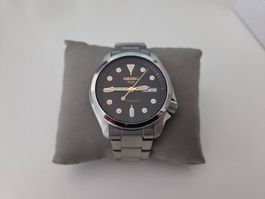 Seiko SRPE57