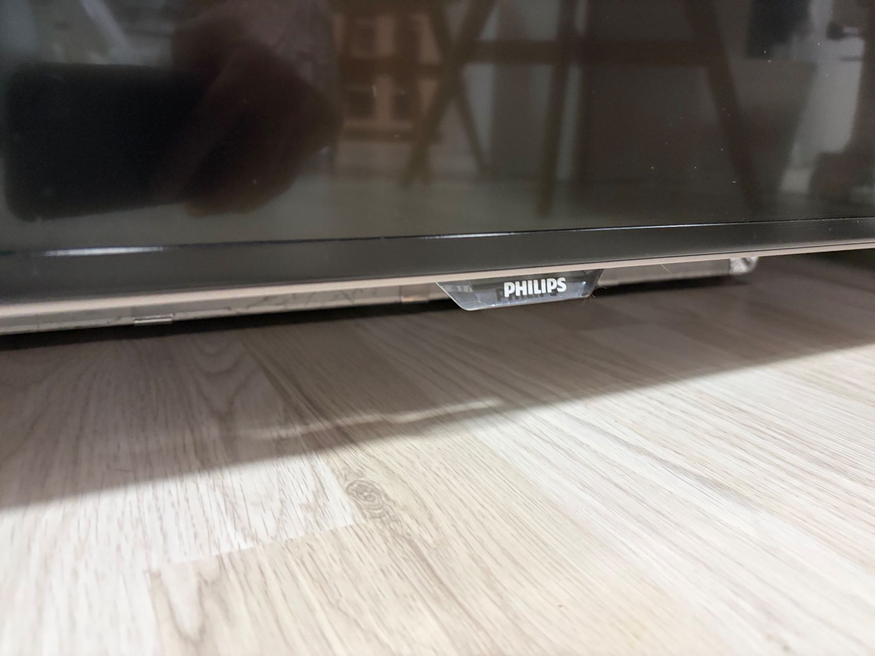 Philips Televisori: Philips TV 75" 75PUS7101 – Usato da spreitenbach venduto da starion05 2