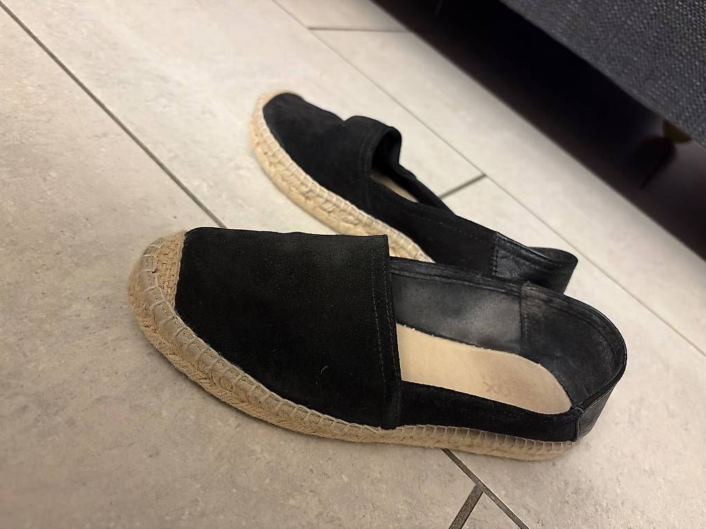 Scarpe da donna: Geox Schuhe 36 – Usato da Wettingen venduto da buntmaler2005 2
