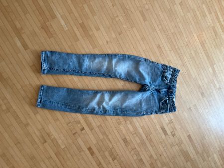 Garcia Jeans