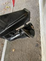 Aussenbordmotor Mercury F8ELH 8 PS 5.88 kW guter Zustand