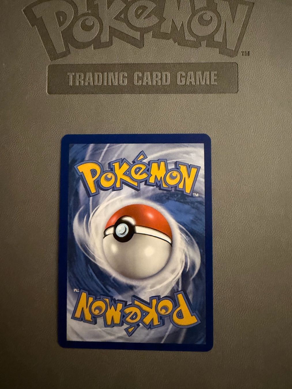 Pokémon Carte collezionabili: Wigglytuff ex – Usato da Biel/Bienne venduto da SeeLoewe55 1