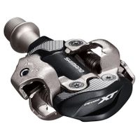 Pedali MTB XT PD-M8100