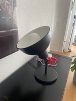 SKURUP Tischlampe von IKEA – Industrieller Look für dein Zuh