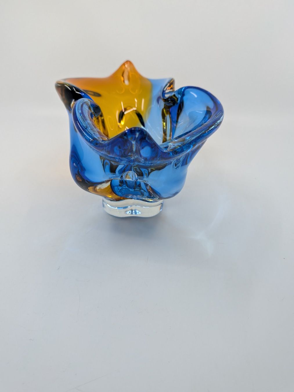 Coupes: Glasschale – D'occasion à Emmen par Brockofsky 2