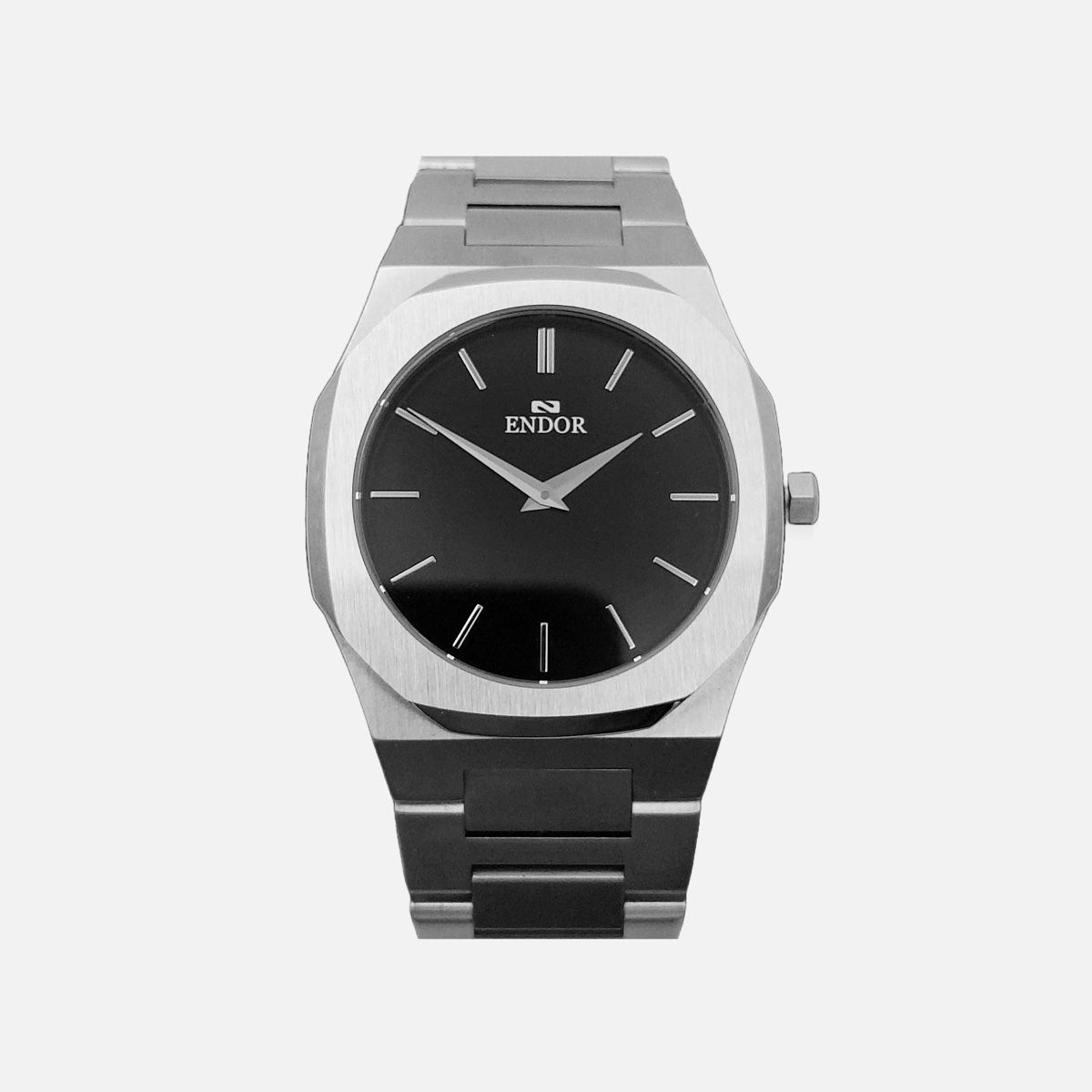 Uhren: Limitierte Herrenuhr - ENDOR – Neu und originalverpackt aus Fraubrunnen von simon_28839