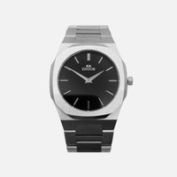 Limitierte Herrenuhr - ENDOR