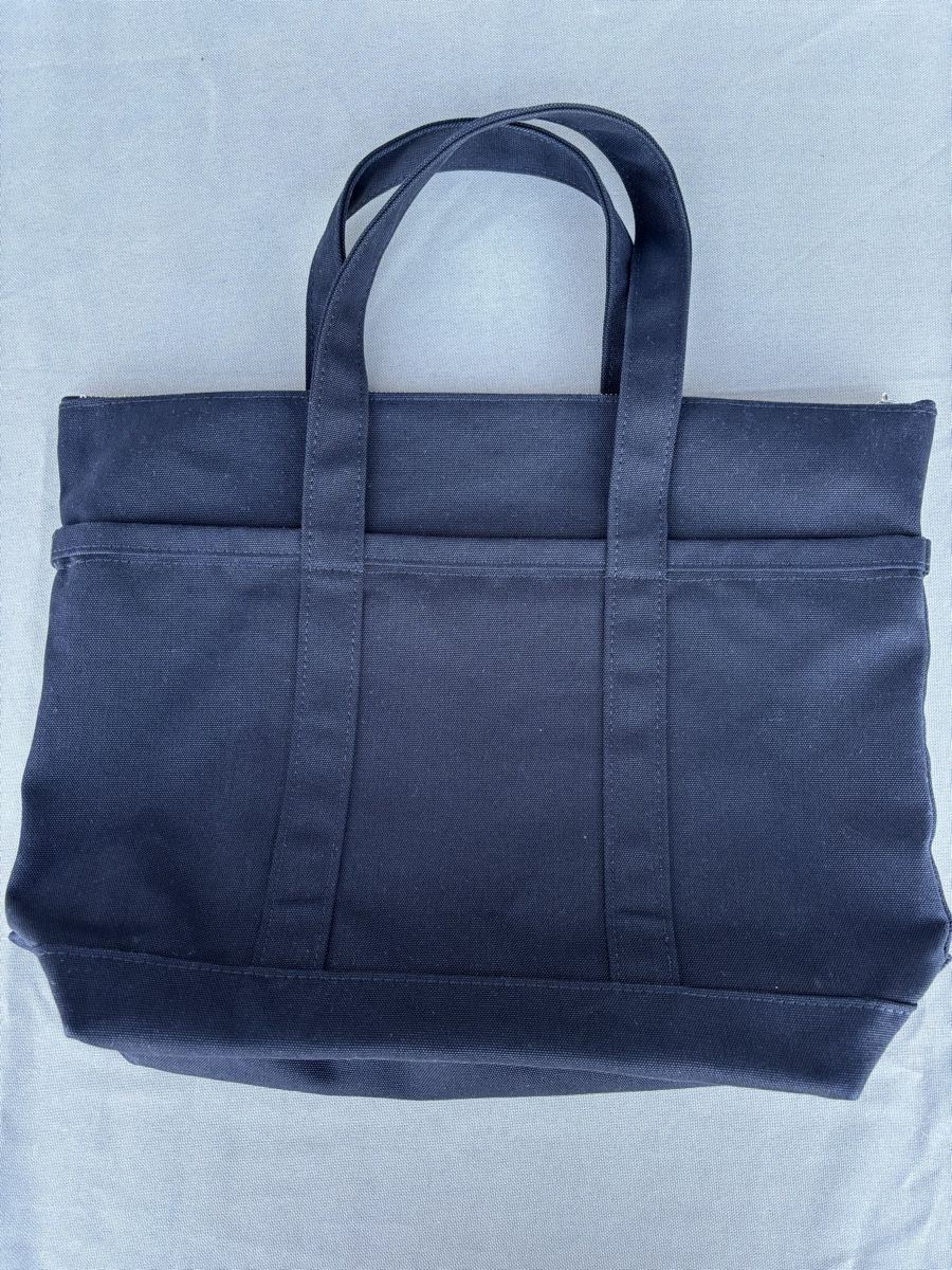 Marimekko Borse da donna: Marimekko Tasche schwarz – Usato da Thalwil venduto da Sterla 4