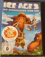 Ice Age 3 - Die Dinosaurier sind los -