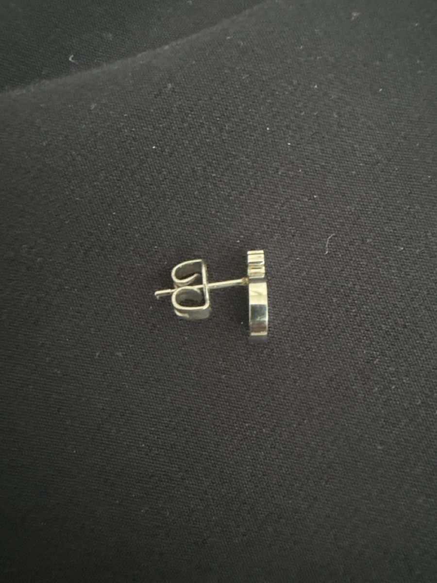 Guess Orecchini pendenti & Orecchini a lobo: Boucle d’oreille Guess – Nuovo (secondo la descrizione) da Düdingen venduto da Yellow 1