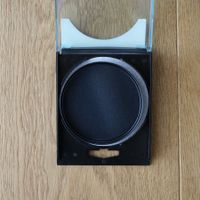 Hoya Polfilter 77mm