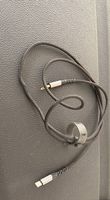 Verkaufe AUX KABEL für Iphone