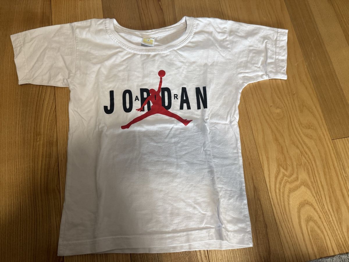 Hemden, T-Shirts & Polos: Tshirt – Gebraucht aus Itingen von jessi811