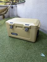 Glacière Dometic Patrol 35 Khaki Excellent état, comme YETI